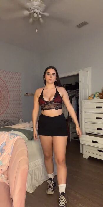 Leahtorok