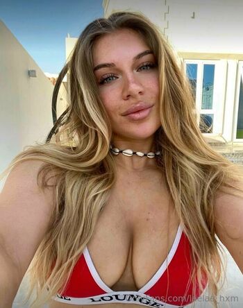 leahxm