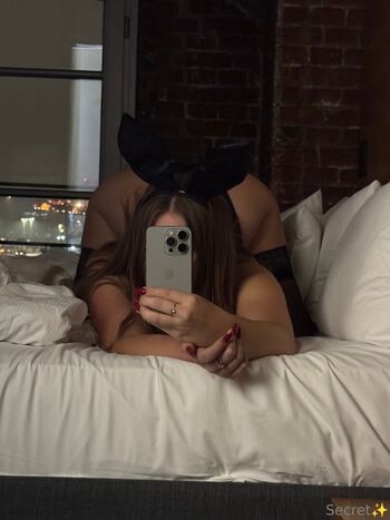 leahxm