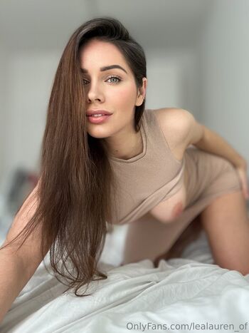 lealauren_of