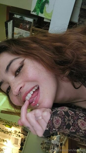 lealone