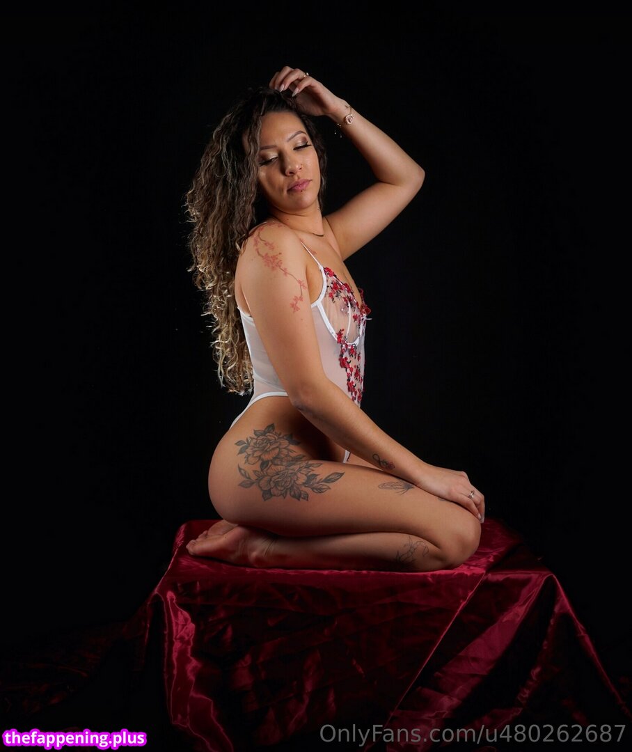 leana_bge