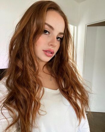 Leana Guerra