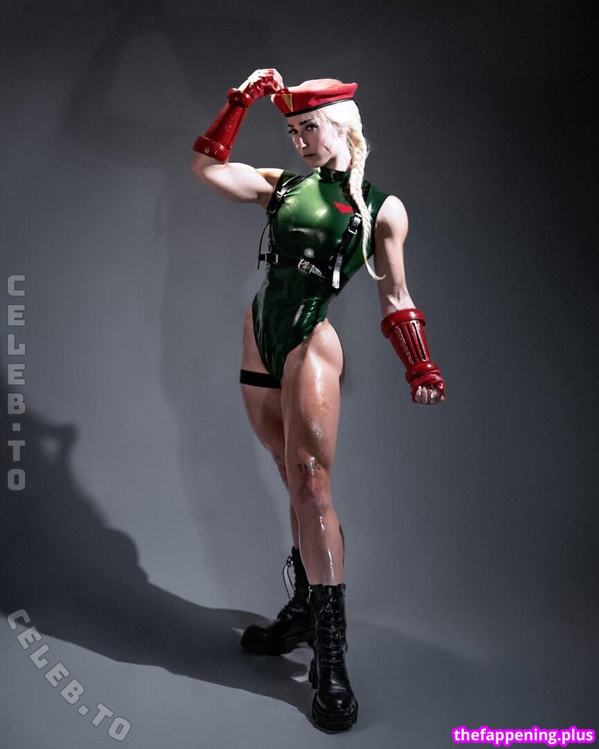 leanbeefpatty / Lean Beef Patty