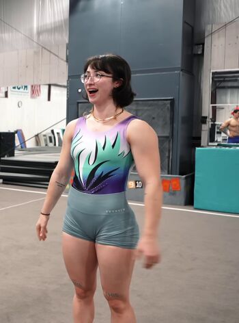 leanbeefpatty