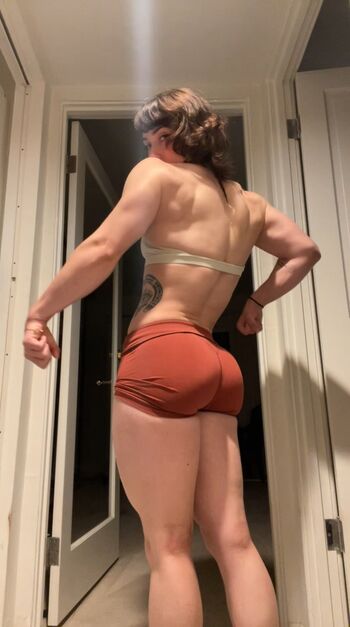 leanbeefpatty