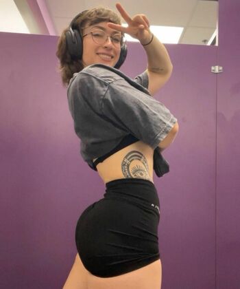 leanbeefpatty
