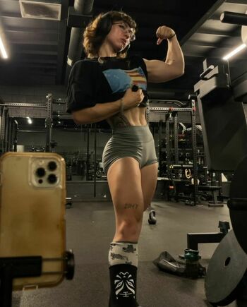 leanbeefpatty