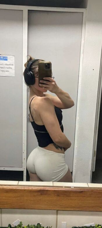 leanbeefpatty