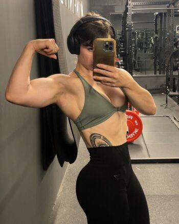 leanbeefpatty