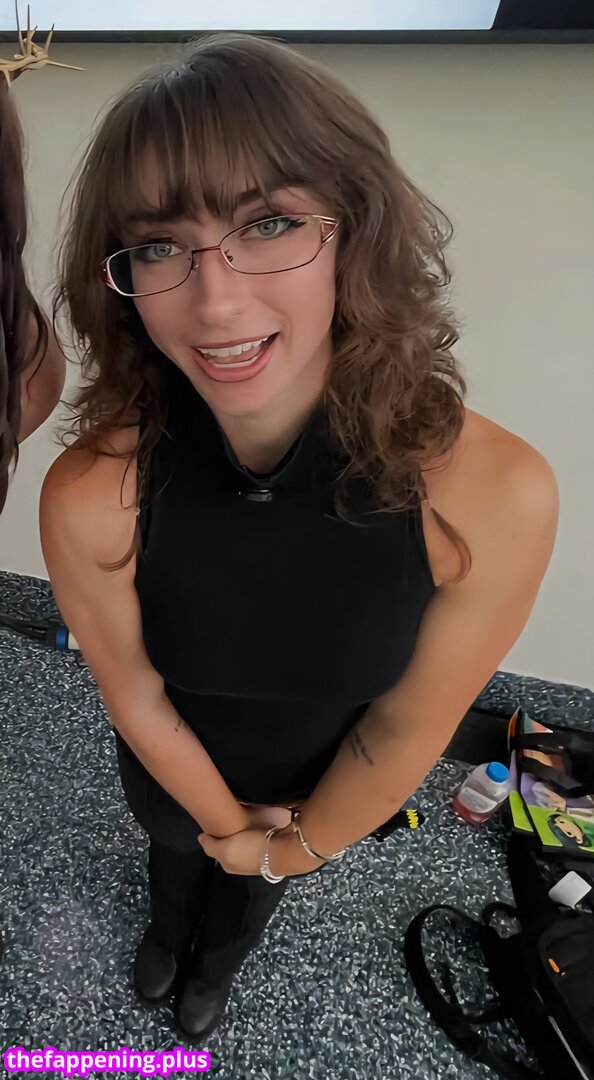 leanbeefpatty