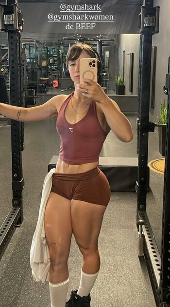leanbeefpatty