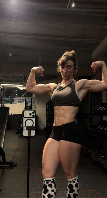 leanbeefpatty