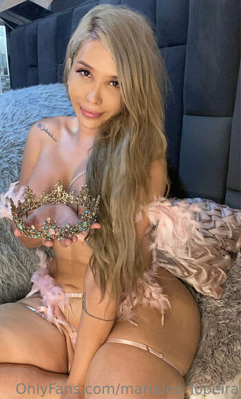 LeandraxTS
