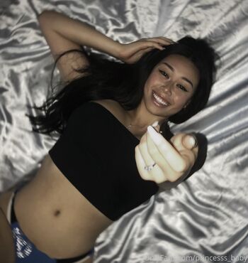 Leanettacoco