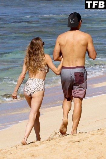 LeAnn Rimes