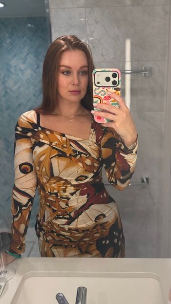 Leanna Decker