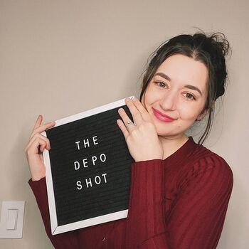 LeannaASMR