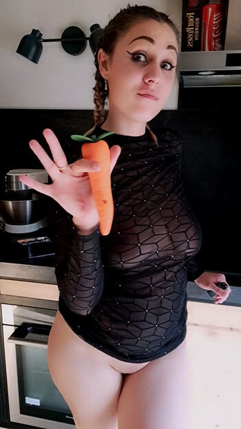 Leanympho