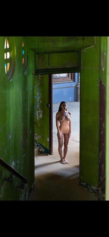 Lebanese Girls