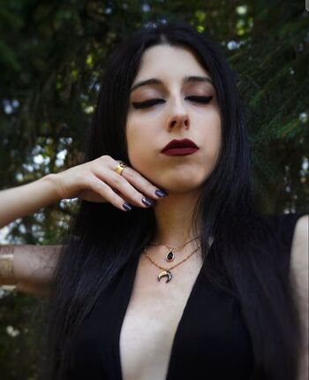 Leda Inferi