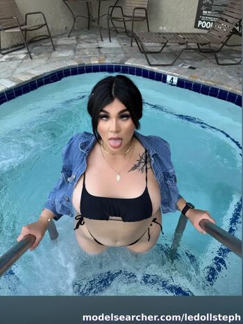 ledollsteph