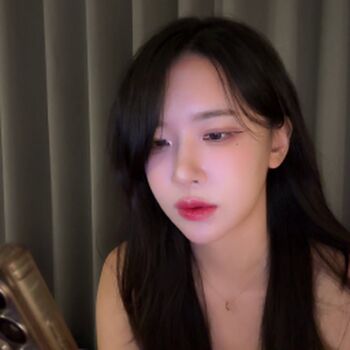 Lee Ahrin