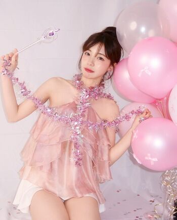 Lee Dahye