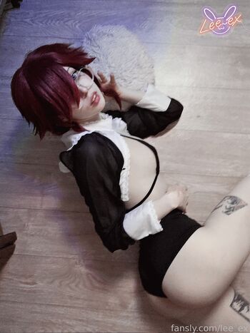 Lee_Ex