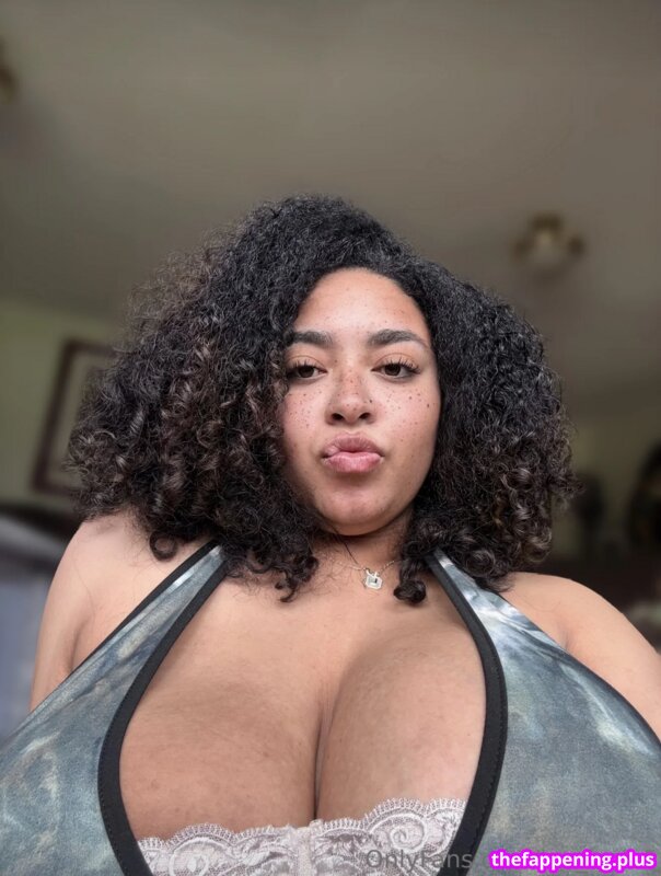 Lee_isole5