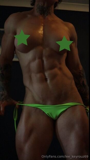 lee_keyrouz69