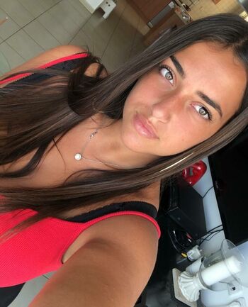 Lee Meshulam