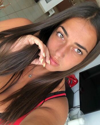 Lee Meshulam