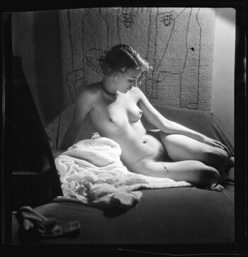 Lee Miller