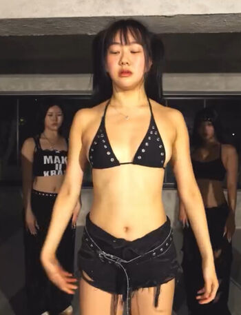 Lee Seoin