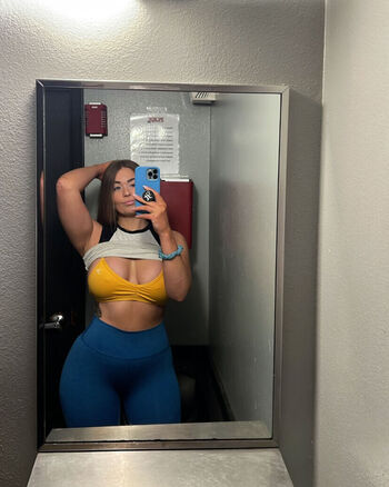 leeciknight
