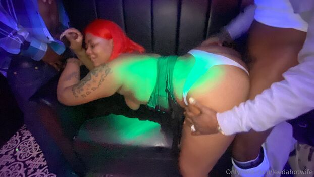 leedahotwife