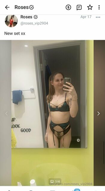 Leeds Girls