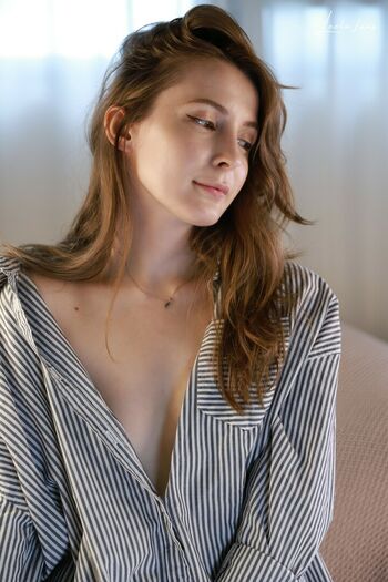 Leela