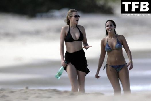 Leelee Sobieski