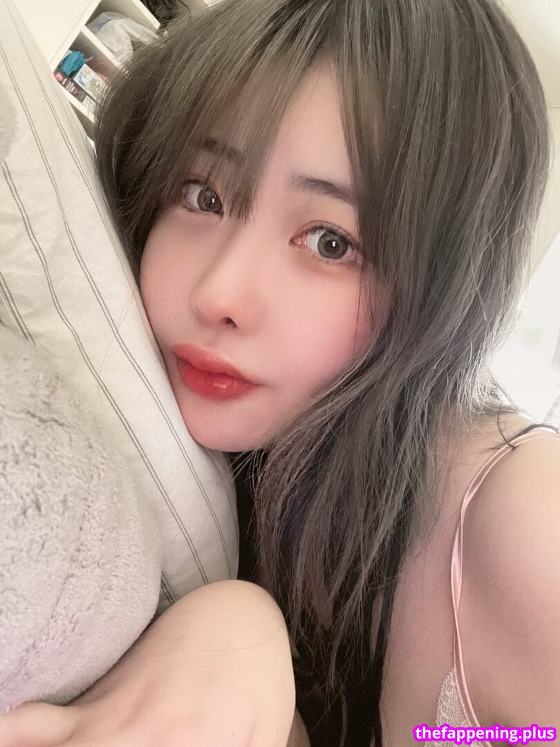 leelynchan