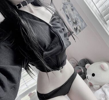 Leen
