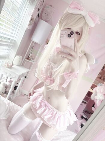 Leen