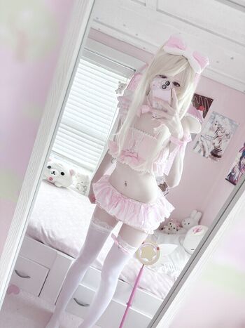 Leen