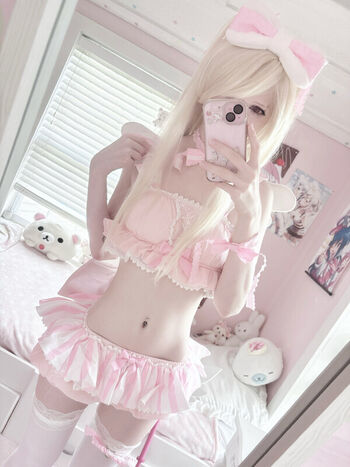 Leen