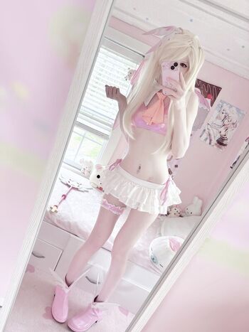 Leen