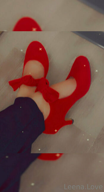 leena.love