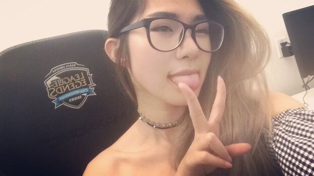 leena_xu
