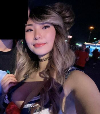 Leena