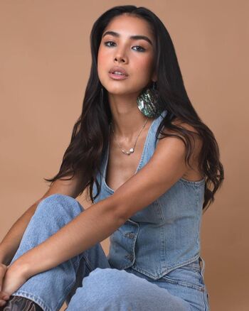 Leenah Robinson
